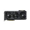 ASUS TUF Gaming GeForce RTX 3060 OC V2 LHR 12GB GDDR6 Graphics Card