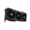 ASUS TUF Gaming GeForce RTX 3060 OC V2 LHR 12GB GDDR6 Graphics Card