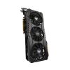 ASUS TUF Gaming GeForce RTX 3060 OC V2 LHR 12GB GDDR6 Graphics Card