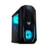 Acer Predator Orion Desktop Gaming PC i7-11700F 16GB 512GB RTX 3070