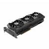 Zotac GeForce RTX 3080 Trinity OC 10GB GDDR6X Graphics Card