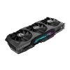 Zotac GeForce RTX 3080 Trinity OC 10GB GDDR6X Graphics Card