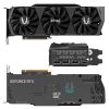 Zotac GeForce RTX 3080 Trinity OC 10GB GDDR6X Graphics Card