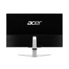 Acer Aspire C27-1655 AIO Desktop PC i5-1135G7 8GB RAM 256GB 1TB