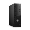 Dell OptiPlex 7090 SFF Desktop PC Intel Core i7-10700 16GB 512GB