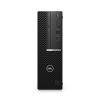 Dell OptiPlex 7090 SFF Desktop PC Intel Core i7-10700 16GB 512GB