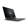 Dell Alienware M15 R6 Gaming Laptop 15.6" Intel i7 11th Gen 16GB RAM 1TB SSD RTX 3070