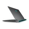 Dell Alienware M15 R6 Gaming Laptop 15.6" Intel i7 11th Gen 16GB RAM 1TB SSD RTX 3070