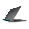 Dell Alienware M15 R6 Gaming Laptop 15.6" Intel i7 11th Gen 16GB RAM 1TB SSD RTX 3070