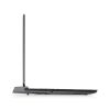 Dell Alienware M15 R6 Gaming Laptop 15.6" Intel i7 11th Gen 16GB RAM 1TB SSD RTX 3070