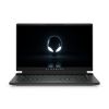 Dell Alienware M15 R6 Gaming Laptop 15.6" Intel i7 11th Gen 16GB RAM 1TB SSD RTX 3070