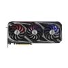 ASUS ROG Strix OC GeForce RTX 3070 Ti 8GB Ampere Graphics Card