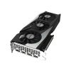 Gigabyte NVIDIA GeForce RTX 3060 GAMING OC 12 GB GDDR6 Graphics Card