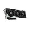 Gigabyte NVIDIA GeForce RTX 3060 GAMING OC 12 GB GDDR6 Graphics Card