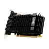 MSI NVIDIA GeForce GT 730 Low Profile Passive Cooling 2GB DDR3 Graphics Card