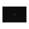 Razer Blade 15 15.6" Gaming Laptop i7-12800H 32GB DDR5 RAM 1TB SSD RTX 3080 Ti