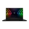 Razer Blade 15 15.6" Gaming Laptop i7-12800H 32GB DDR5 RAM 1TB SSD RTX 3080 Ti