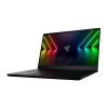 Razer Blade 15 15.6" Gaming Laptop i7-12800H 32GB DDR5 RAM 1TB SSD RTX 3080 Ti