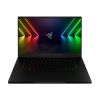 Razer Blade 15 15.6" Gaming Laptop i7-12800H 32GB DDR5 RAM 1TB SSD RTX 3080 Ti