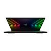 Razer Blade 15 15.6" Gaming Laptop i7-12800H 32GB DDR5 RAM 1TB SSD RTX 3080 Ti