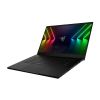 Razer Blade 15 15.6" Gaming Laptop i7-12800H 32GB DDR5 RAM 1TB SSD RTX 3080 Ti