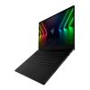 Razer Blade 15 15.6" Gaming Laptop i7-12800H 32GB DDR5 RAM 1TB SSD RTX 3080 Ti