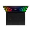 Razer Blade 15 15.6" Gaming Laptop i7-12800H 32GB DDR5 RAM 1TB SSD RTX 3080 Ti