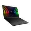 Razer Blade 15 15.6" Gaming Laptop i7-12800H 32GB DDR5 RAM 1TB SSD RTX 3080 Ti