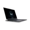 Dell Alienware x17 R2 17.3" Gaming Laptop i7-12700H 32GB 1TB RTX 3080Ti