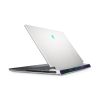 Dell Alienware x17 R2 17.3" Gaming Laptop i7-12700H 32GB 1TB RTX 3080Ti