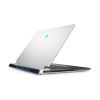 Dell Alienware x17 R2 17.3" Gaming Laptop i7-12700H 32GB 1TB RTX 3080Ti