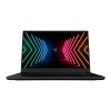 Razer Blade 15 Advanced 2021 Gaming Laptop i7-11800H 16GB 1TB RTX 3070