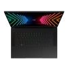 Razer Blade 15 Advanced 2021 Gaming Laptop i7-11800H 16GB 1TB RTX 3070