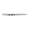 Asus ZenBook 14" Laptop Intel i5-10210U 8GB RAM 1TB SSD MX250