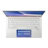 Asus ZenBook 14" Laptop Intel i5-10210U 8GB RAM 1TB SSD MX250