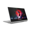 Lenovo IdeaPad Flex 5 15.6" Convertible Laptop Ryzen 7 5700U 16GB 512GB