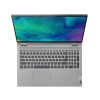 Lenovo IdeaPad Flex 5 15.6" Convertible Laptop Ryzen 7 5700U 16GB 512GB