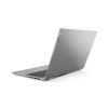 Lenovo IdeaPad Flex 5 15.6" Convertible Laptop Ryzen 7 5700U 16GB 512GB