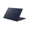 Asus ExpertBook B1 15.6" Laptop AMD Ryzen 5 3500U 8GB RAM 256GB SSD Black