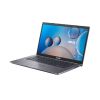 Asus ExpertBook P1 P1411CJA Laptop 14" FHD i5-1035G1 8GB 256GB