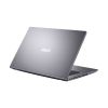 Asus ExpertBook P1 P1411CJA Laptop 14" FHD i5-1035G1 8GB 256GB