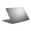 Asus ExpertBook P1 P1411CJA Laptop 14" FHD i5-1035G1 8GB 256GB