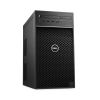 Dell Precision 3650 MT Desktop i7-10700K 16GB 512GB Quadro P2000 Win 10/11 Pro