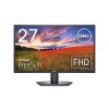 Dell 27" Full HD Business Desktop Computer PC Slim Bezel Monitor