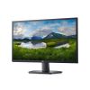 Dell 27" Full HD Business Desktop Computer PC Slim Bezel Monitor