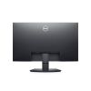 Dell 27" Full HD Business Desktop Computer PC Slim Bezel Monitor