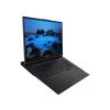 Lenovo Legion 5 17ACH6H Gaming Laptop 17.3" Ryzen 5 5600H 8GB 512GB RTX 3060