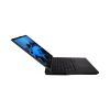 Lenovo Legion 5 17ACH6H Gaming Laptop 17.3" Ryzen 5 5600H 8GB 512GB RTX 3060