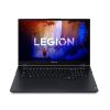 Lenovo Legion 5 17ACH6H Gaming Laptop 17.3" Ryzen 5 5600H 8GB 512GB RTX 3060