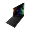 Razer Blade 17 (2022) Gaming Laptop WQHD i7-12800H 16GB 1TB RTX 3070 Ti
